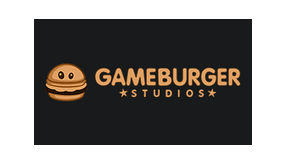 Gameburger Studios