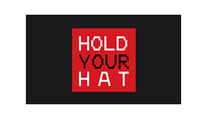 Hold Your Hat