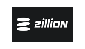 Zillion Games