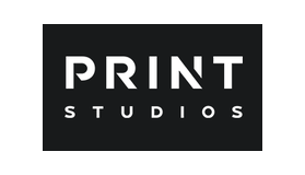 Print Studios