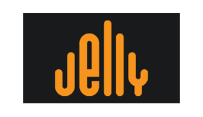 Jelly Entertainment