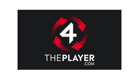 4ThePlayer