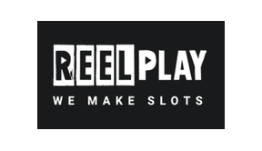 ReelPlay